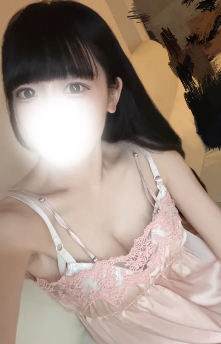 こんにちは＊