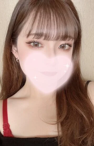 みつき(体入)