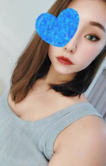 まこ