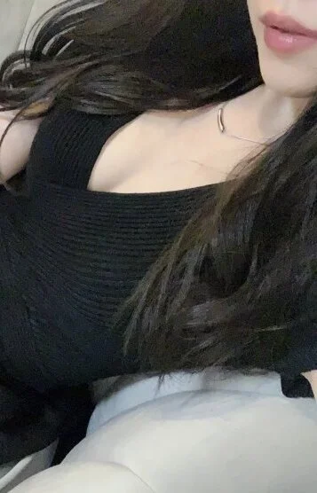 ⇩ご予約はこちら🔥