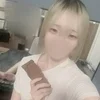白石(しらいし)