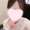 一ノ瀬(いちのせ)