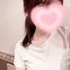 青木(あおき)