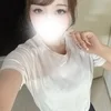 真波(まなみ)