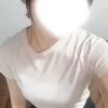 吉沢(よしざわ)