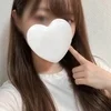 藤島(ふじしま)
