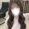 七瀬(ななせ)