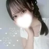 山崎(やまざき)