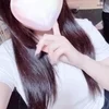 小木曽(おぎそ)