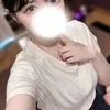 永田(ながた)