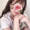 夏目(なつめ)