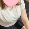 原(はら)