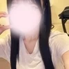 青井(あおい)