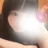 衛藤(えとう)