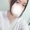 山田(やまだ)