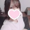 小沢(おざわ)