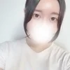 山田(やまだ)