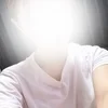 如月(きさらぎ)