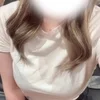 進藤(しんどう)