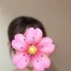 桜井(さくらい)