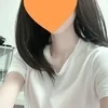 一条(いちじょう