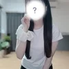 七瀬(ななせ)