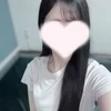 七瀬(ななせ)