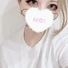 酒井(さかい)