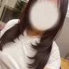 神楽(かぐら)
