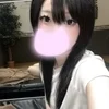 猫田(ねこた)