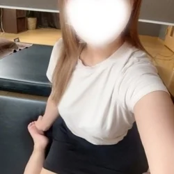 有栖(ありす)