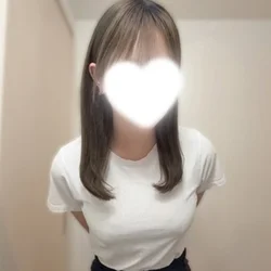 赤坂(あかさか)