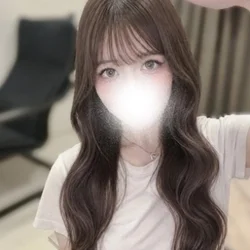 七瀬(ななせ)