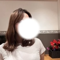 近藤(こんどう)