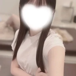 黒江(くろえ)