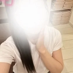 如月(きさらぎ)