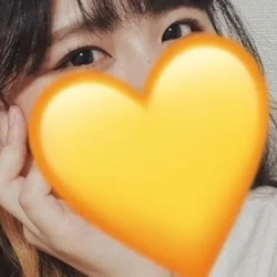 竹内(たけうち)
