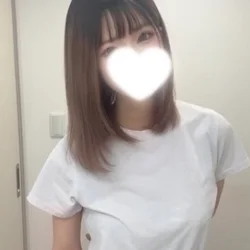 渚(なぎさ)