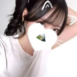 山崎(やまざき)