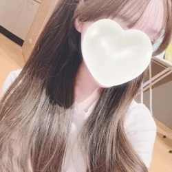 皐月(さつき)
