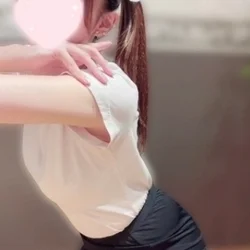 白瀬(しろせ)