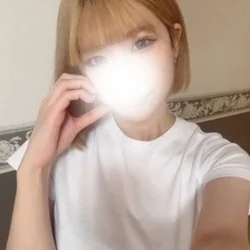 渚(なぎさ)