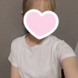 赤坂(あかさか)