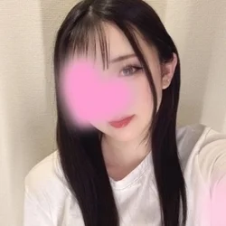 胡桃(くるみ)