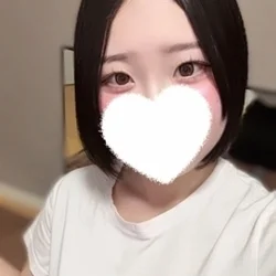 市川(いちかわ)