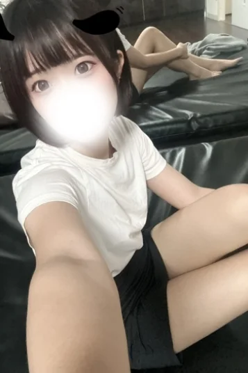 諸星(もろほし)