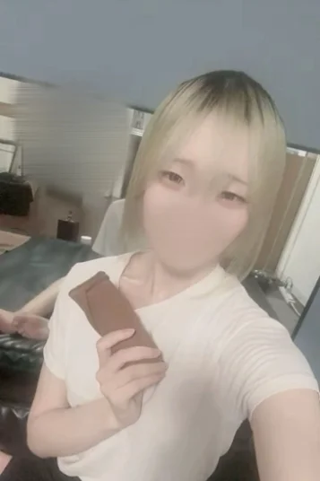 白石(しらいし)