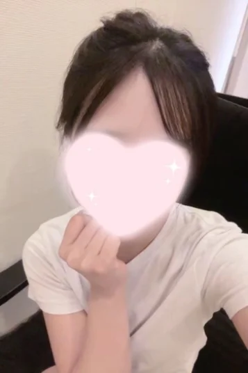 一ノ瀬(いちのせ)
