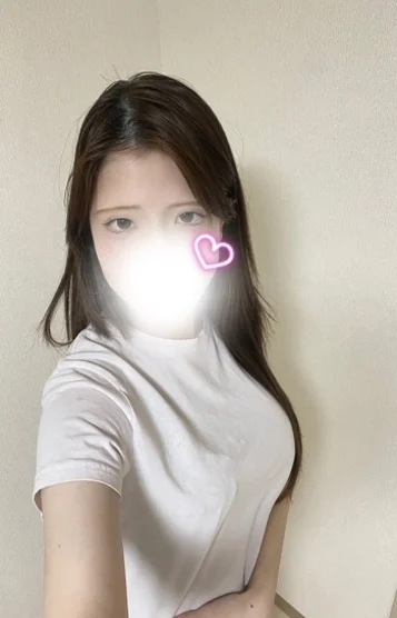 桃山(ももやま)