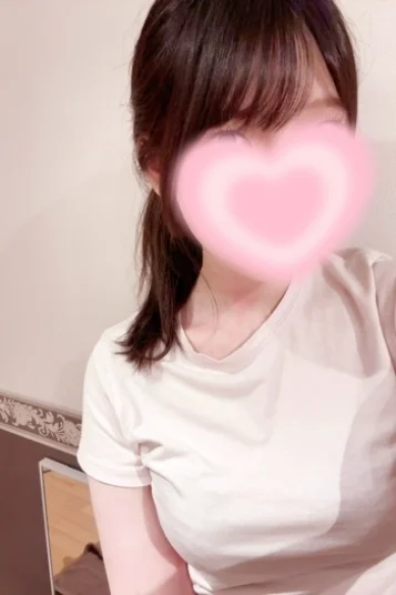 青木(あおき)